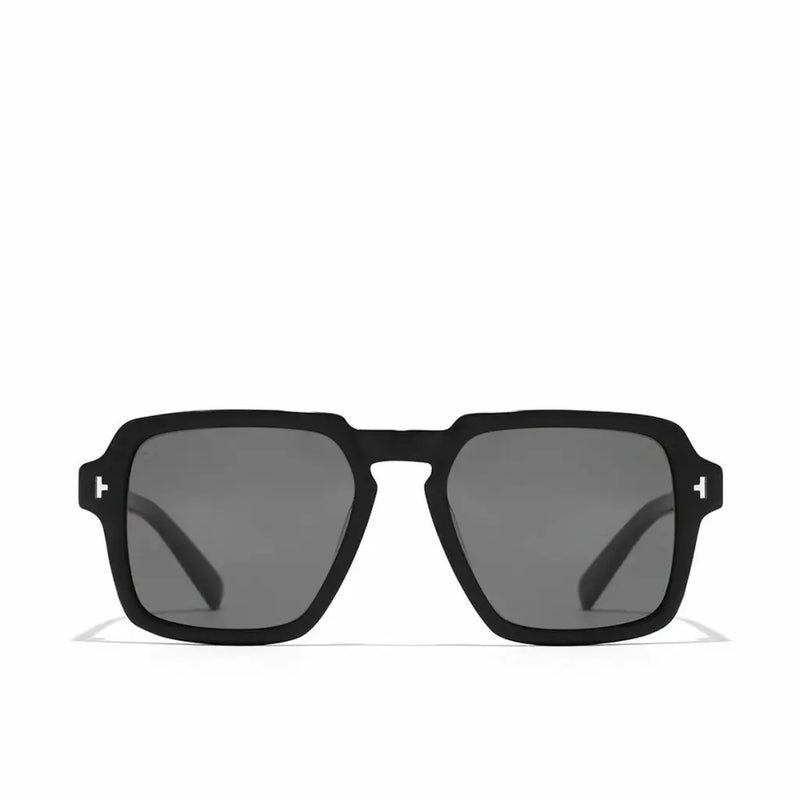 Gafas de Sol Unisex Hawkers Lash Negro ø 54 mm - Joyería