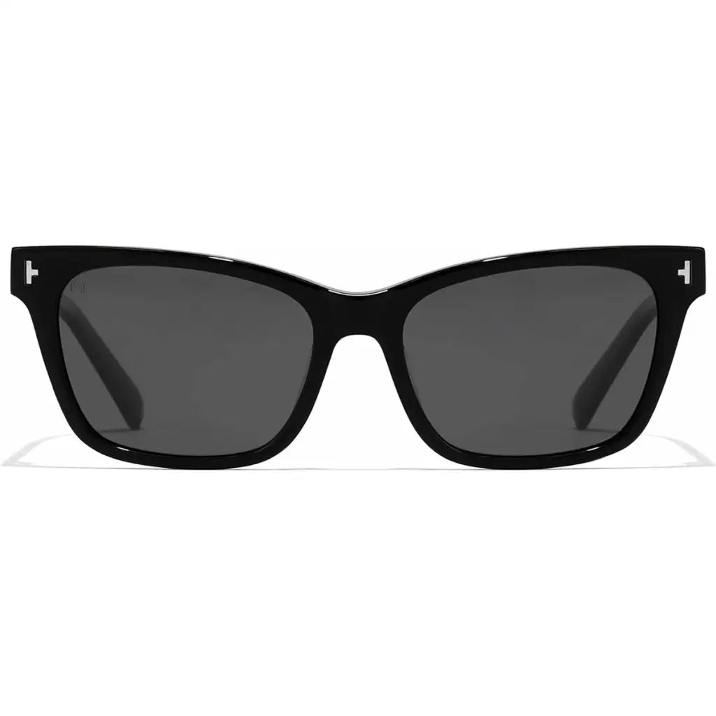 Gafas de Sol Unisex Hawkers Maze Negro Ø 47 mm - Joyería