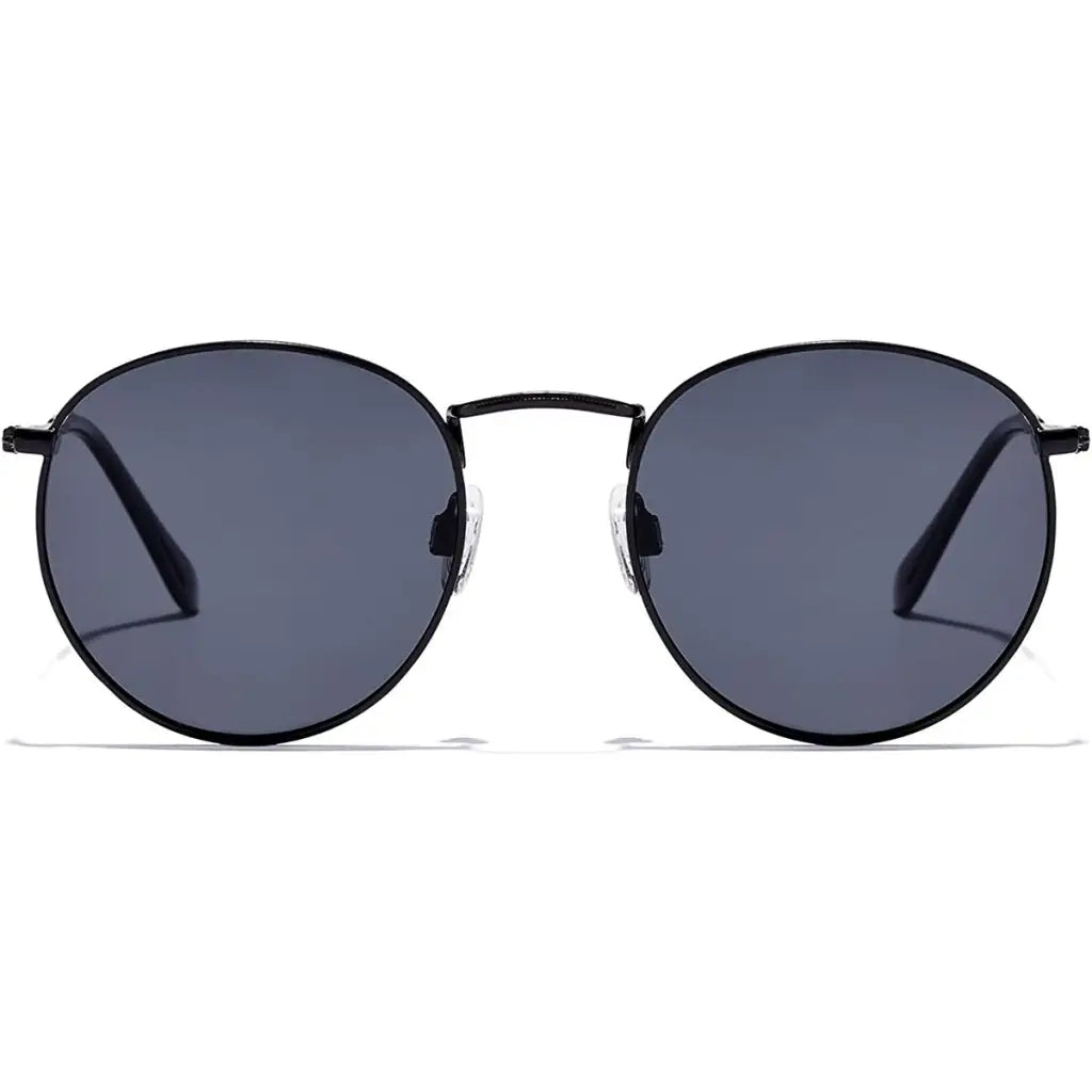 Gafas de Sol Unisex Hawkers Moma Midtown (1 unidad) (Ø 49