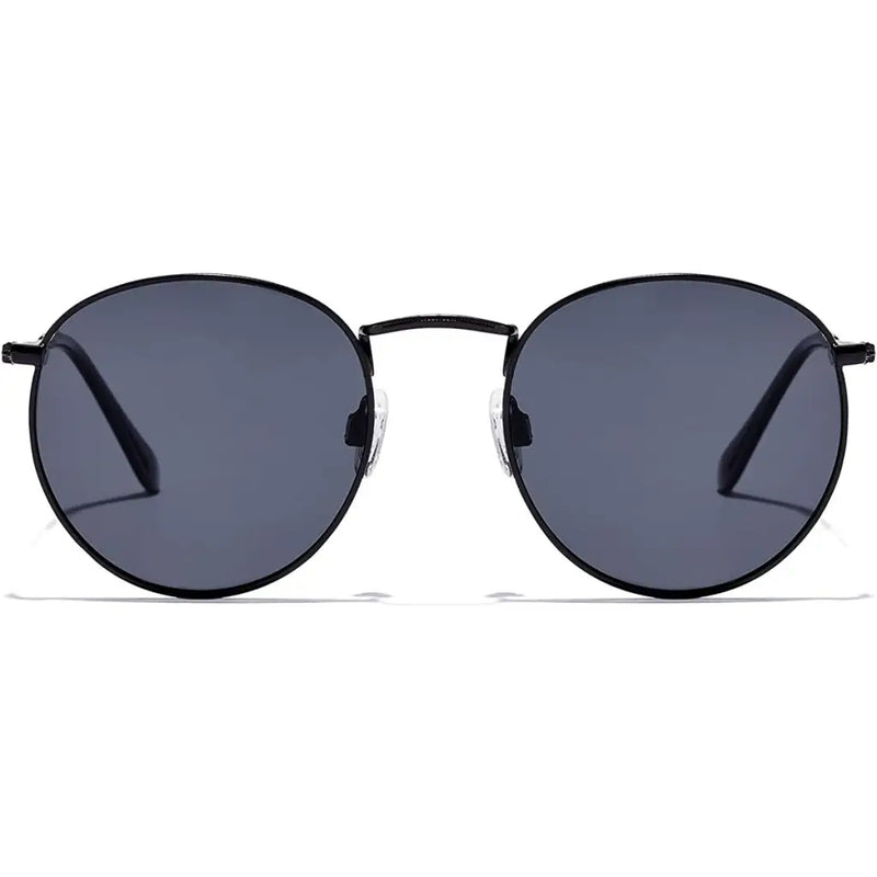 Gafas de Sol Unisex Hawkers Moma Midtown (1 unidad) (Ø 49