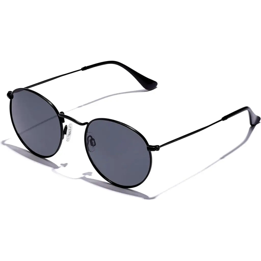 Gafas de Sol Unisex Hawkers Moma Midtown (1 unidad) (Ø 49