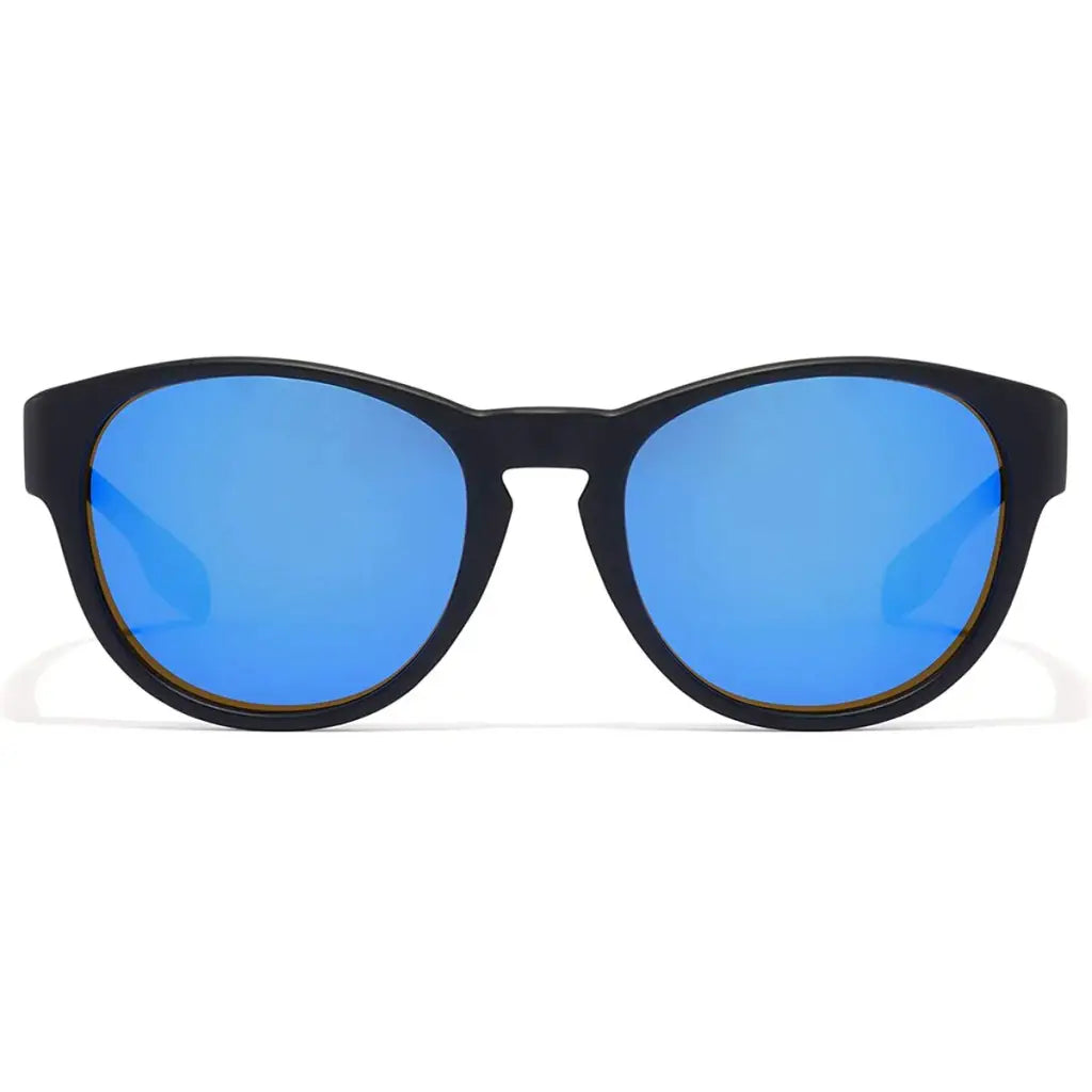 Gafas de Sol Unisex Hawkers Neive (Ø 54 mm) - Joyería Hombre