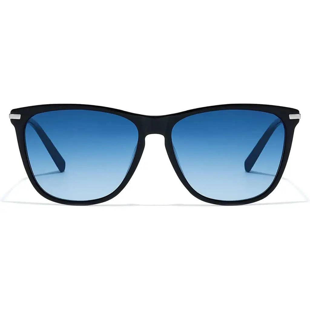 Gafas de Sol Unisex Hawkers One Crosswalk ø 57 mm