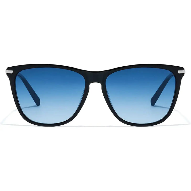 Gafas de Sol Unisex Hawkers One Crosswalk ø 57 mm