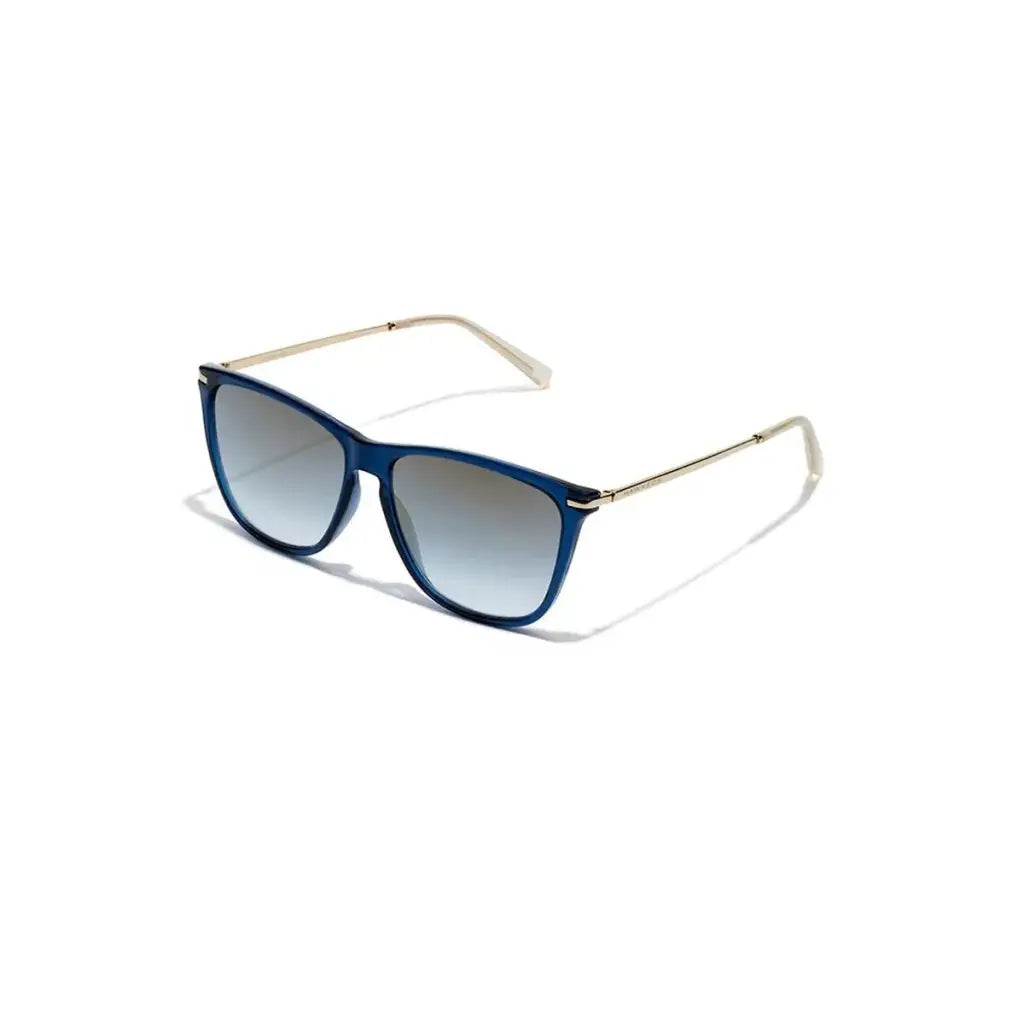 Gafas de Sol Unisex Hawkers One Crosswalk Polarizadas ø 57