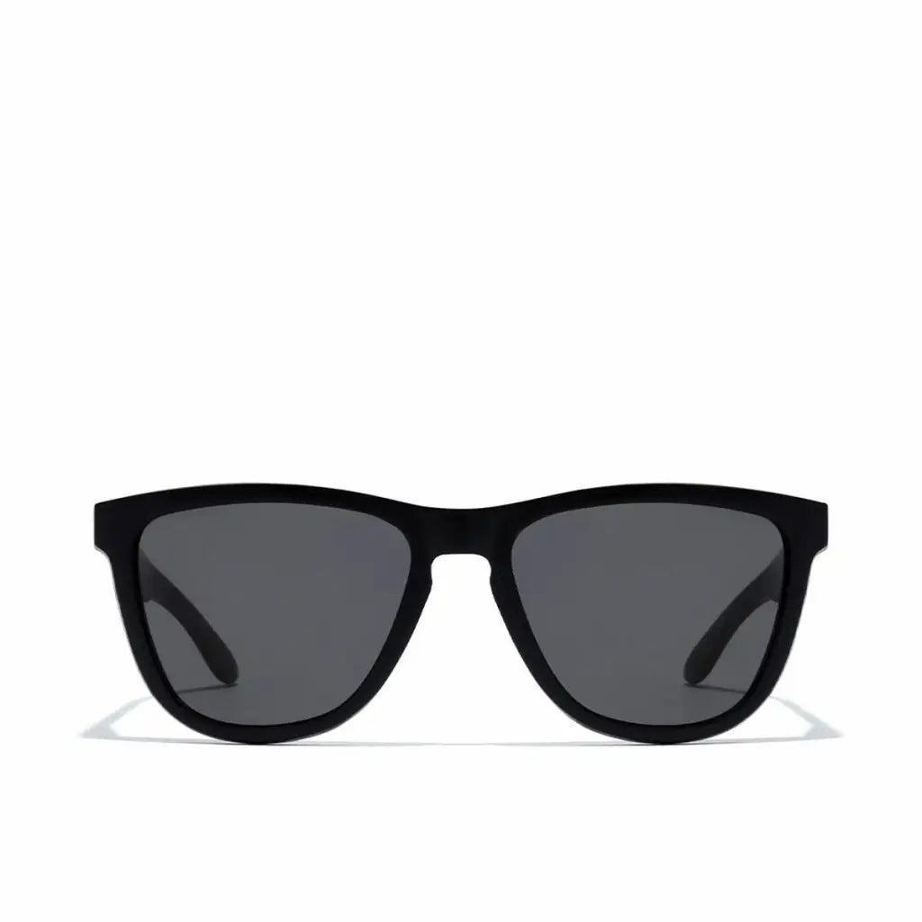 Gafas de Sol Unisex Hawkers One Raw Negro (Ø 54,8 mm)
