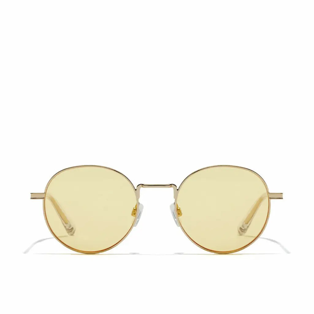 Gafas de Sol Unisex Hawkers Pierre Gasly Dorado (Ø 50 mm)