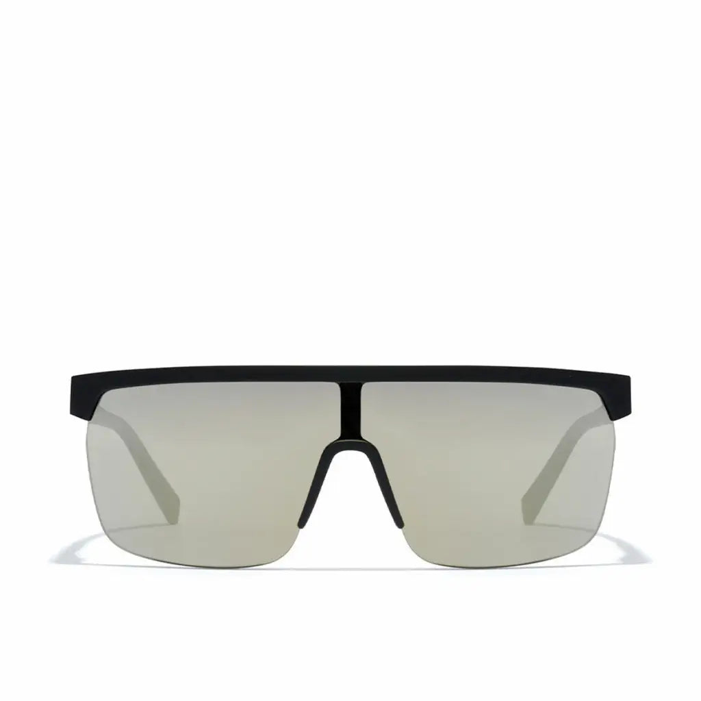 Gafas de Sol Unisex Hawkers Polar (Ø 134 mm) - Joyería