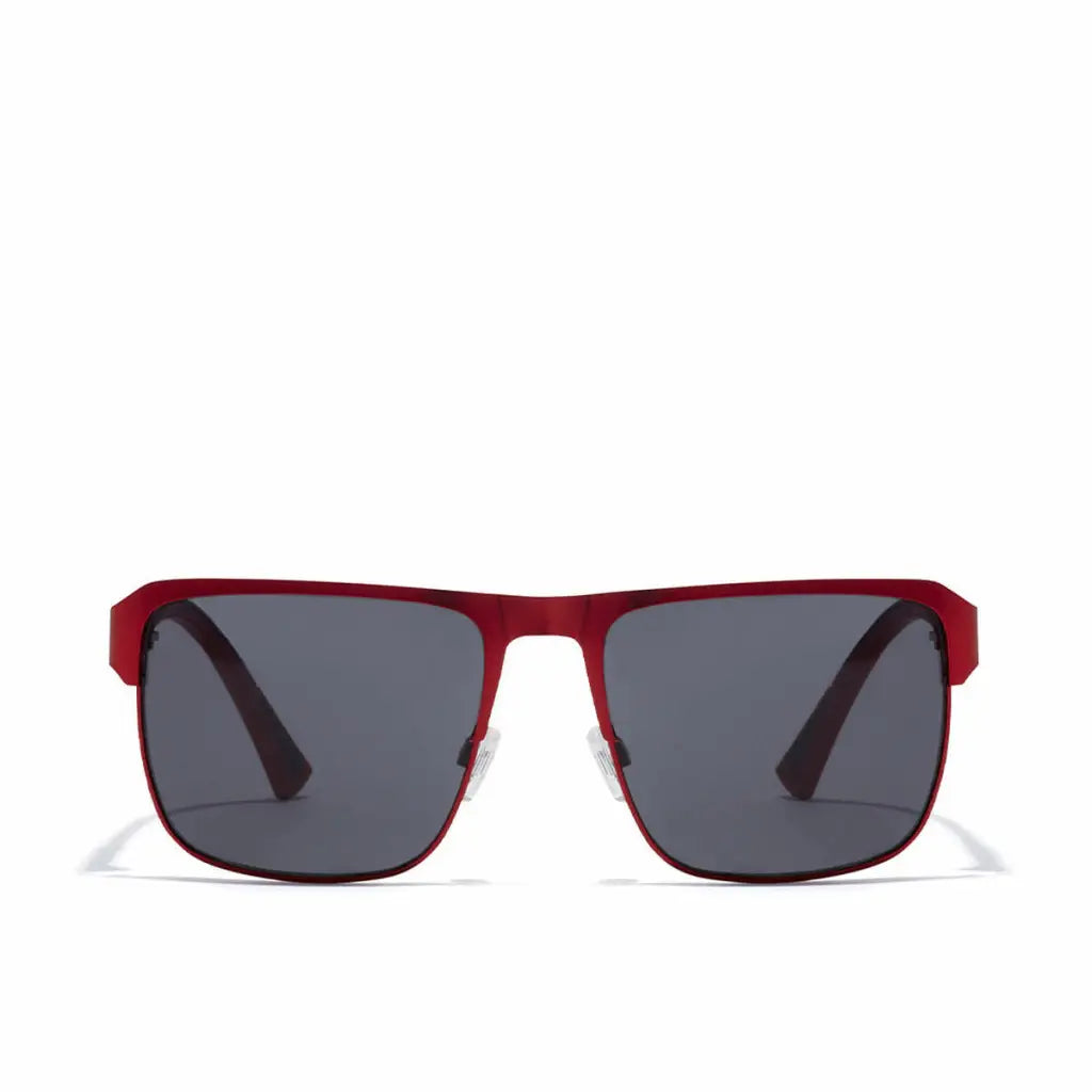Gafas de Sol Unisex Hawkers Reetzy Negro (Ø 58 mm)