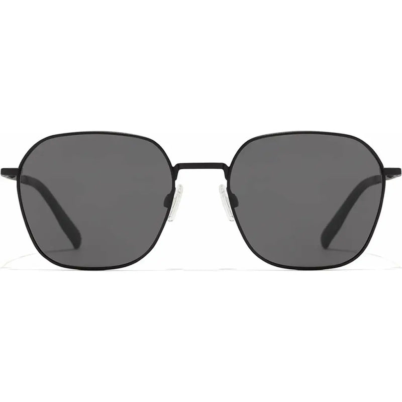 Gafas de Sol Unisex Hawkers Rise Negro Ø 49 mm - Joyería