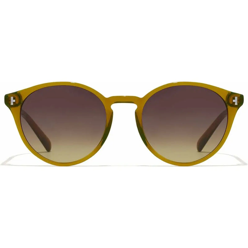 Gafas de Sol Unisex Hawkers Salt Verde Ø 52 mm - Joyería