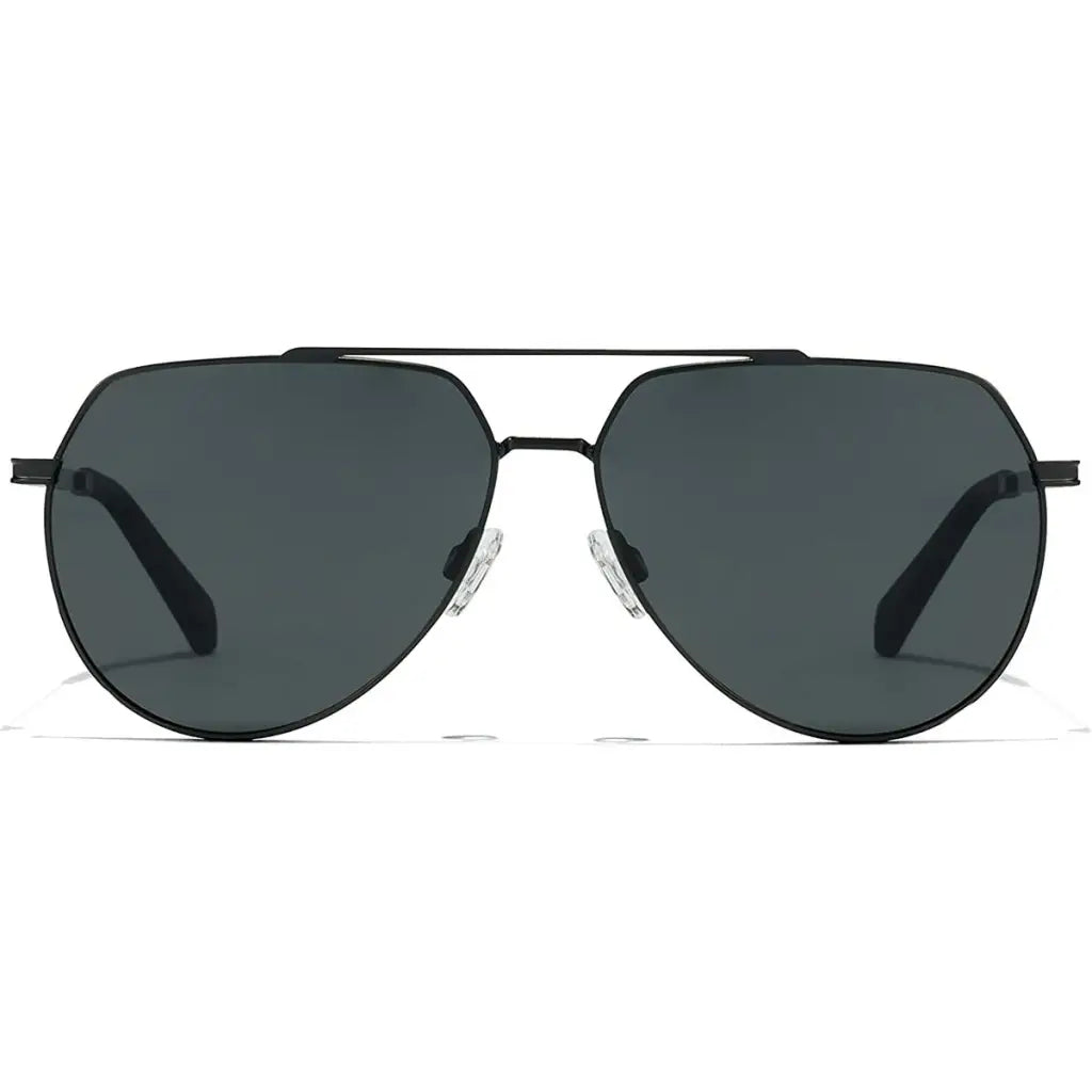 Gafas de Sol Unisex Hawkers Shadow Polarizadas ø 60 mm