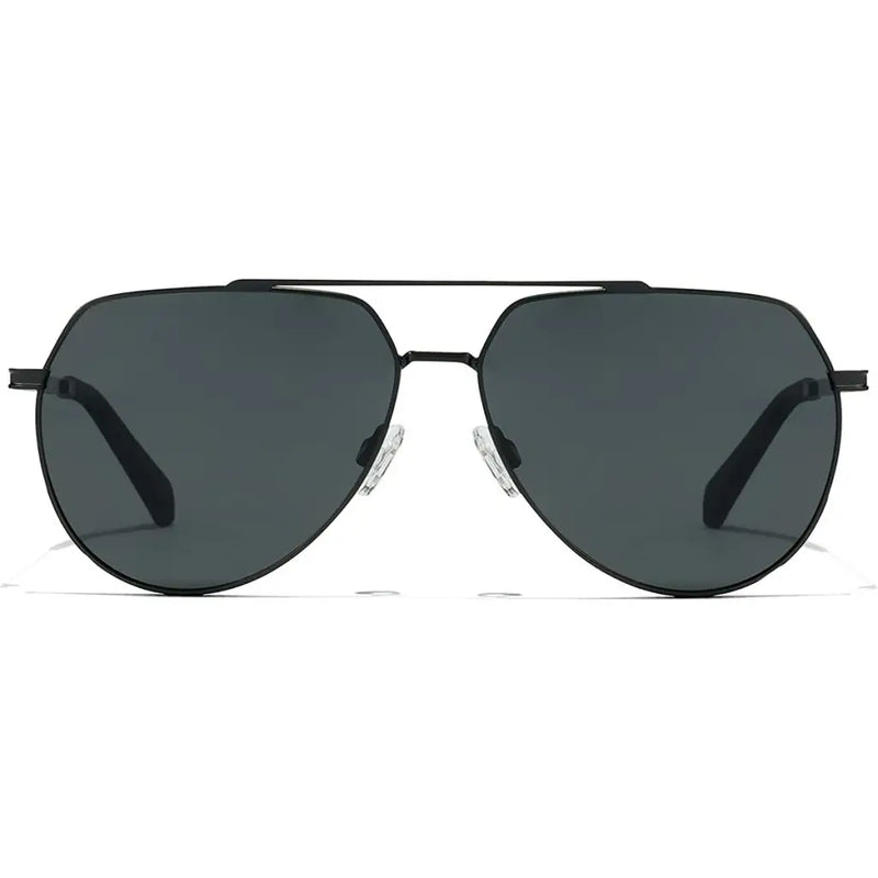 Gafas de Sol Unisex Hawkers Shadow Polarizadas ø 60 mm