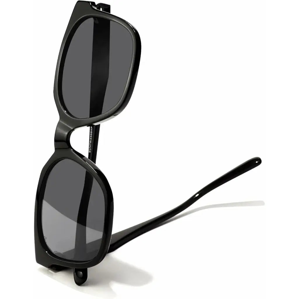 Gafas de Sol Unisex Hawkers Tribe Negro Ø 51 mm - Joyería