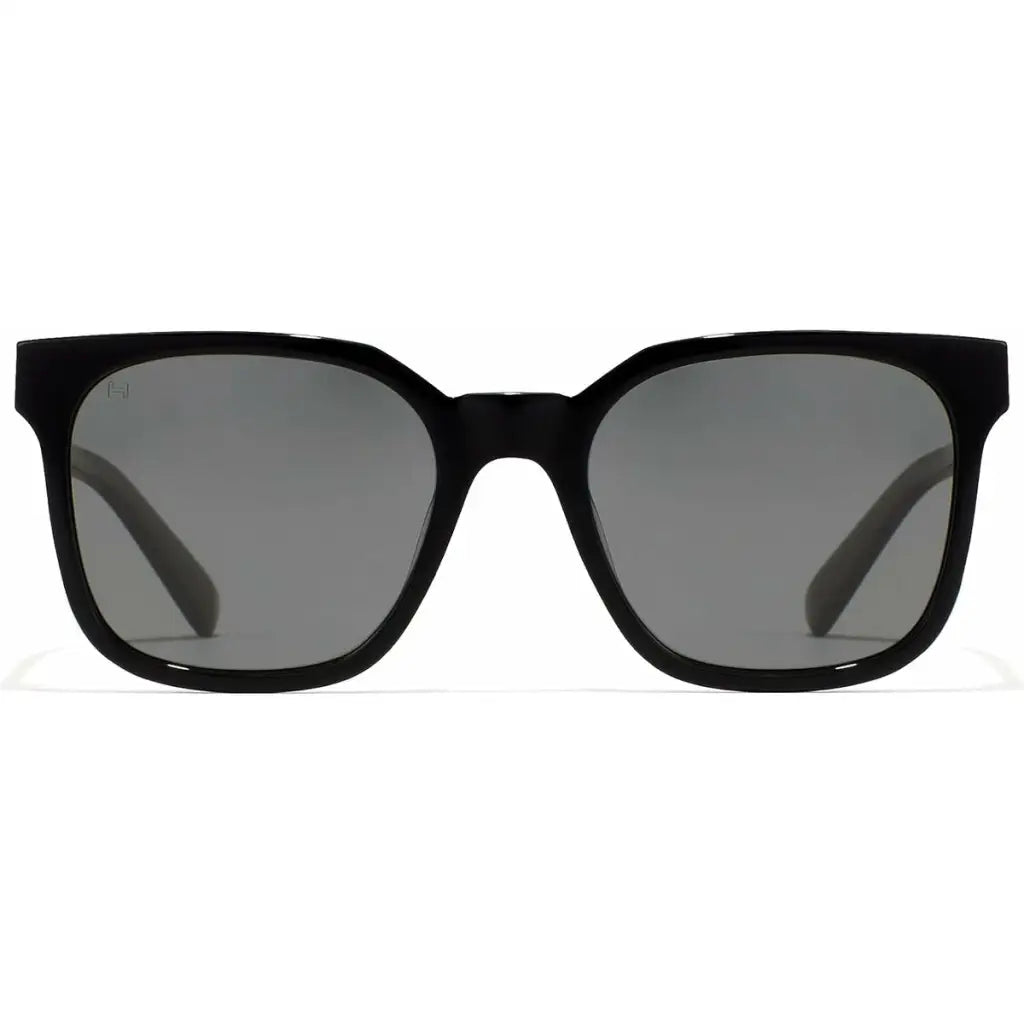 Gafas de Sol Unisex Hawkers Tribe Negro Ø 51 mm - Joyería