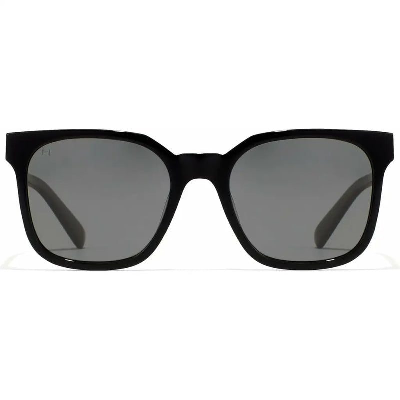 Gafas de Sol Unisex Hawkers Tribe Negro Ø 51 mm - Joyería