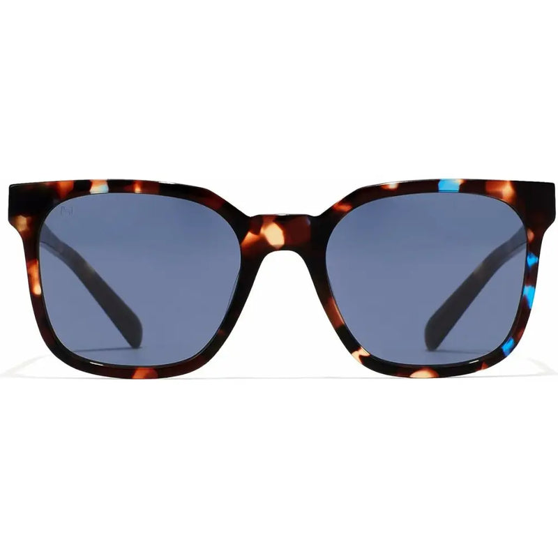 Gafas de Sol Unisex Hawkers Tribe Ø 51 mm Habana