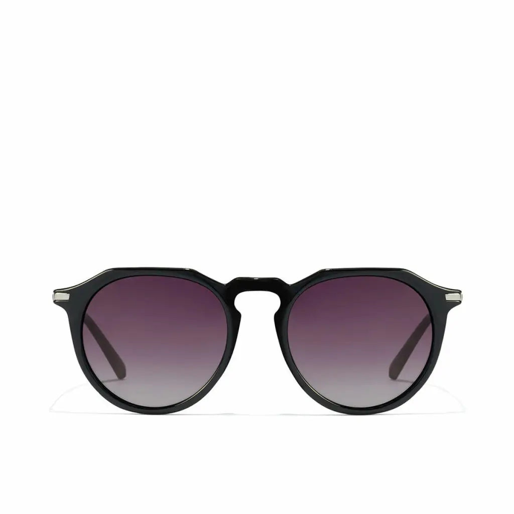 Gafas de Sol Unisex Hawkers Warwick Crosswalk Polarizadas