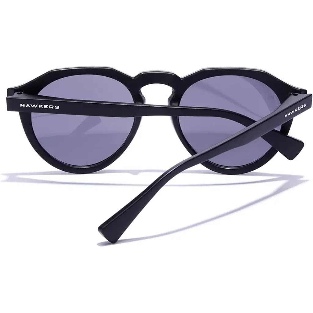 Gafas de Sol Unisex Hawkers Warwick Raw Polarizadas Ø 51,9