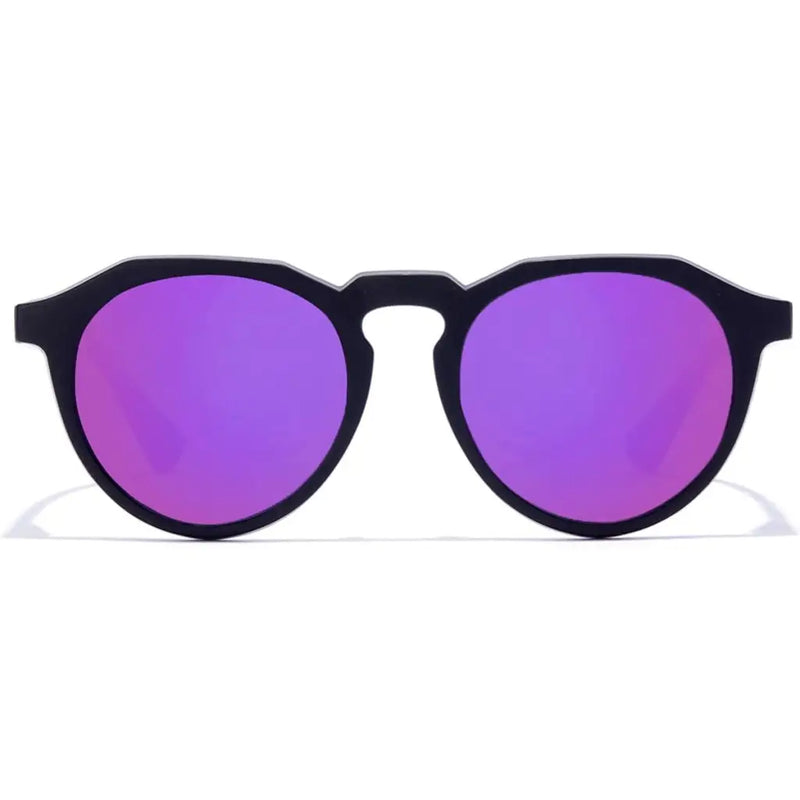 Gafas de Sol Unisex Hawkers Warwick Raw Polarizadas Ø 51,9