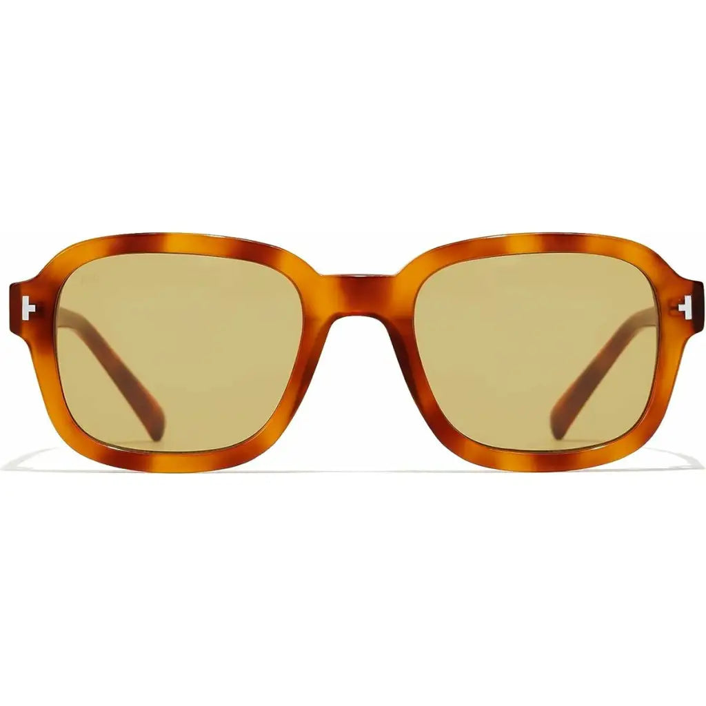 Gafas de Sol Unisex Hawkers X Manuel Turizo Twist Ø 49 mm