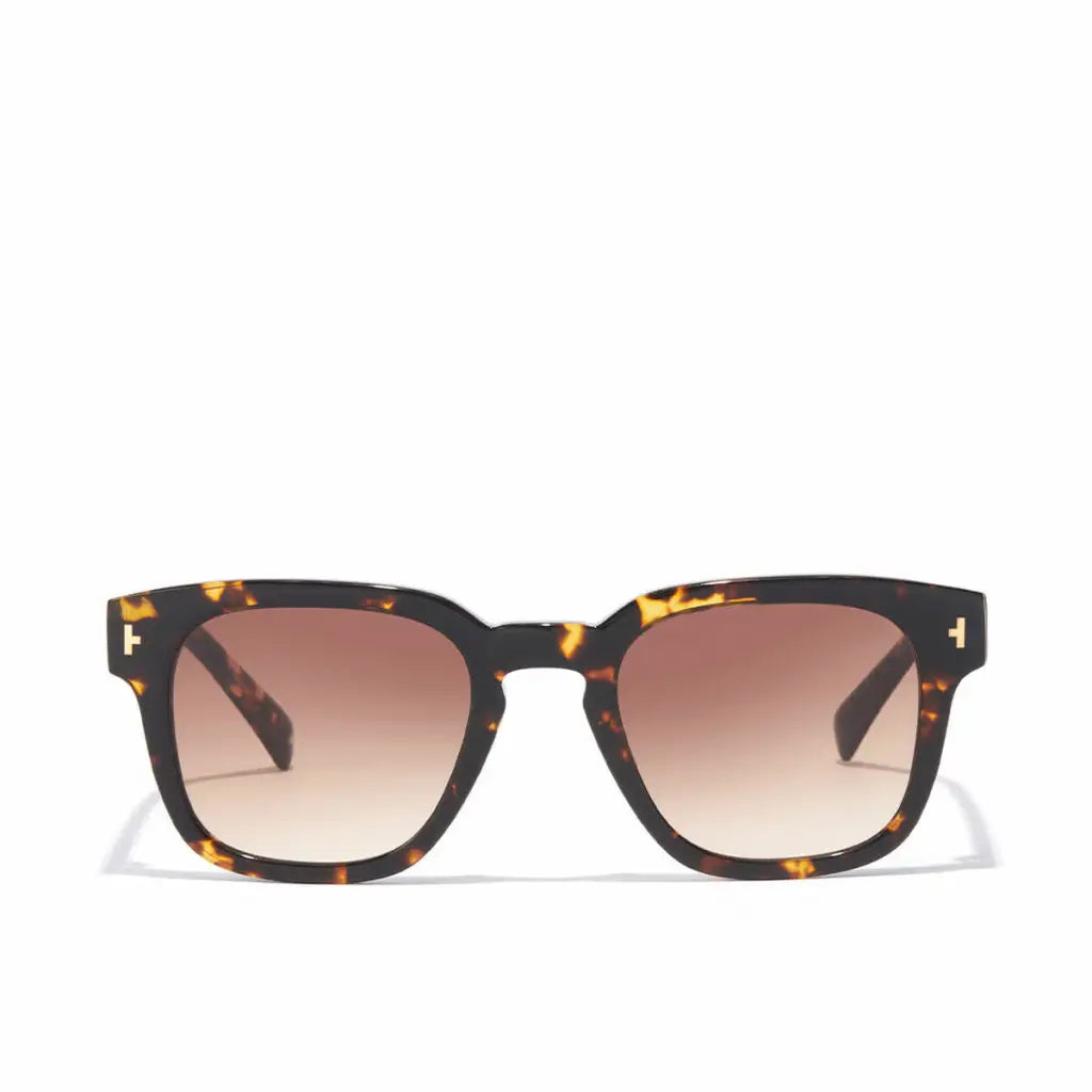Gafas de Sol Unisex Hawkers X Pierre Gasly Marrón (Ø 50