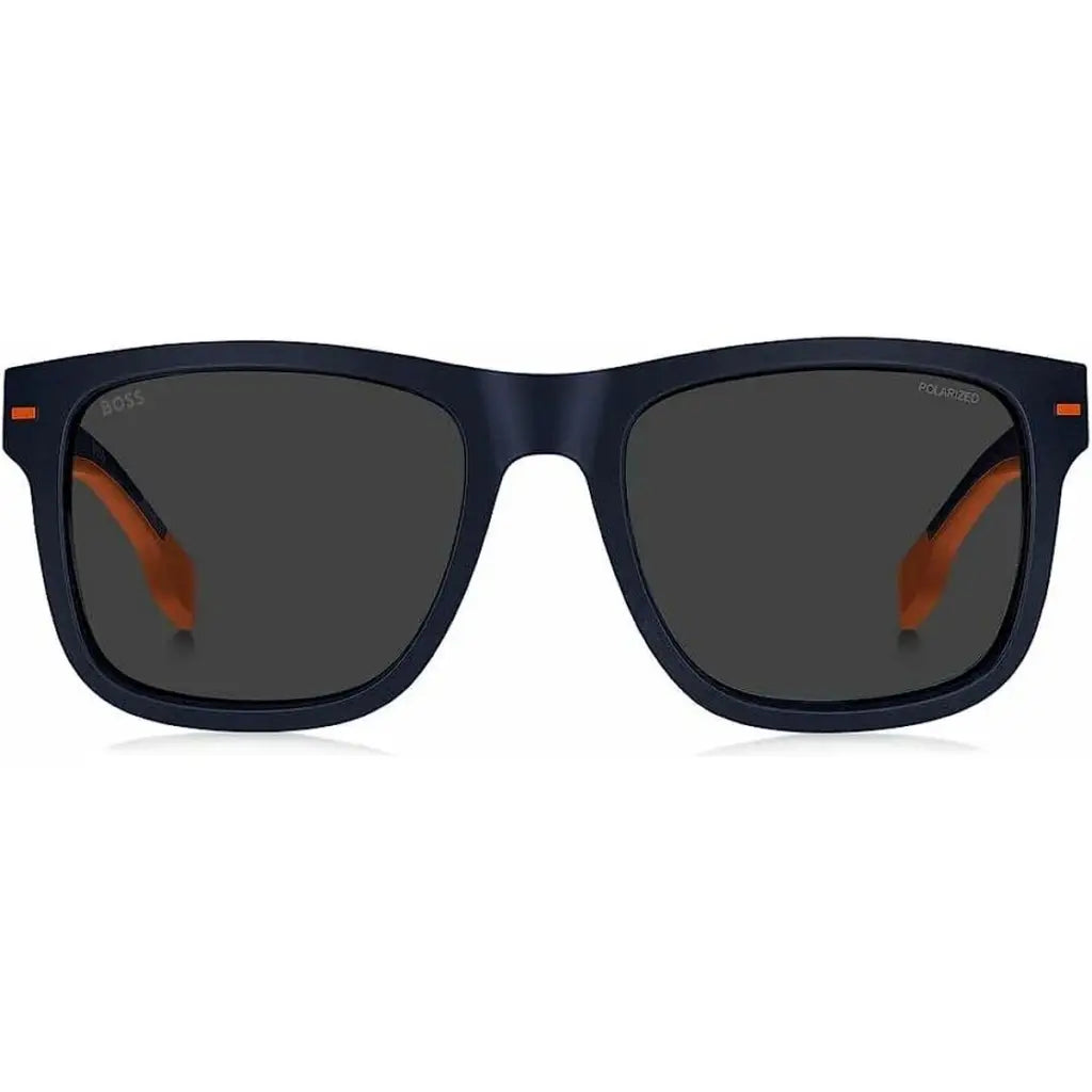 Gafas de Sol Unisex Hugo Boss 1496_S - Joyería Hombre