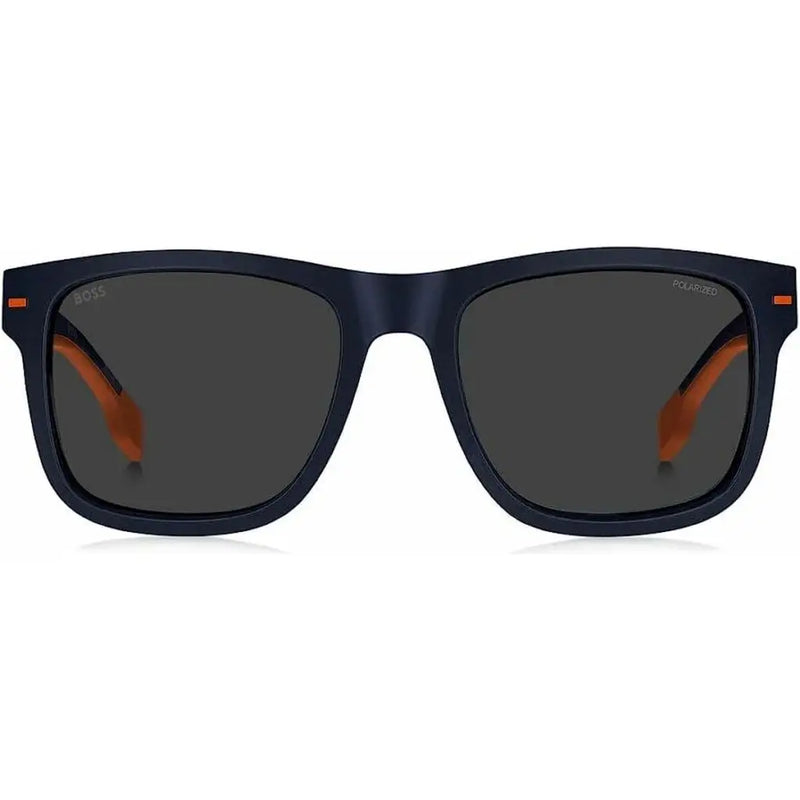 Gafas de Sol Unisex Hugo Boss 1496_S - Joyería Hombre