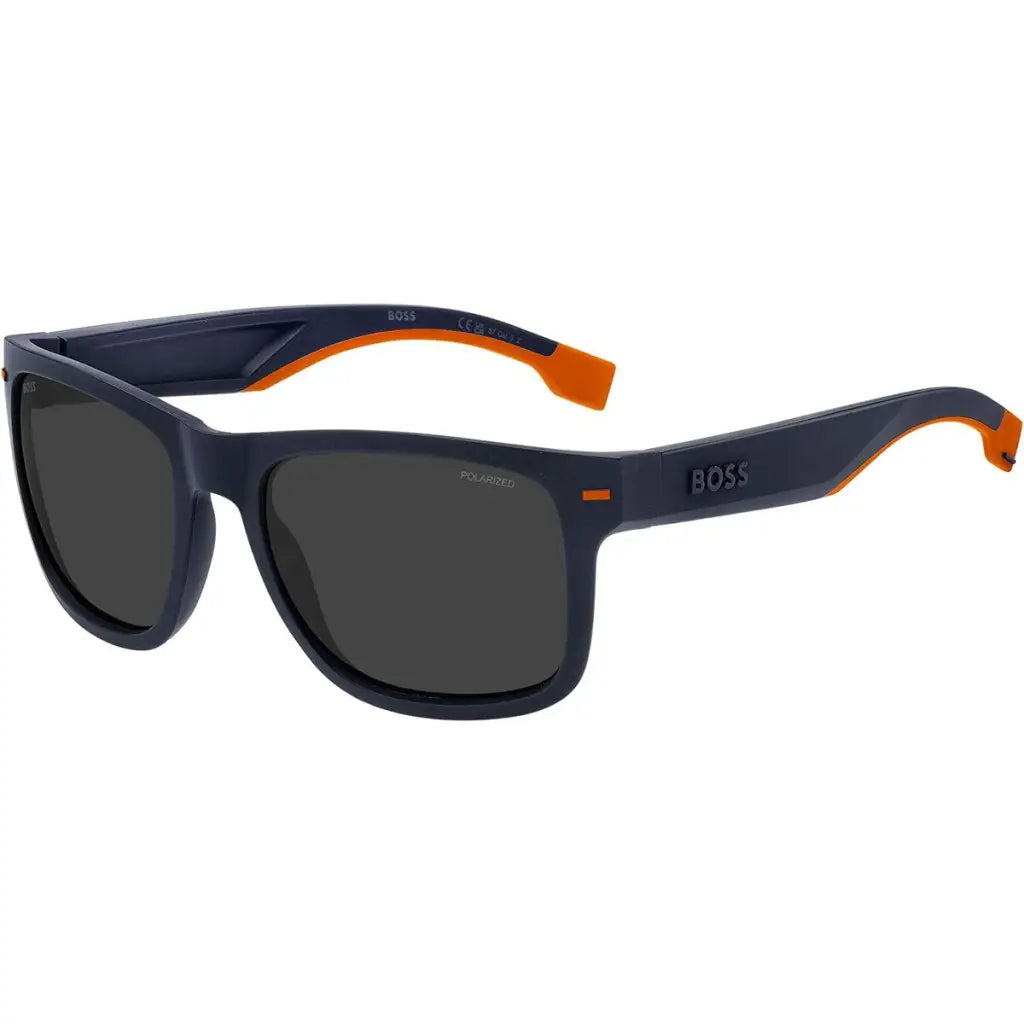 Gafas de Sol Unisex Hugo Boss 1496_S - Joyería Hombre