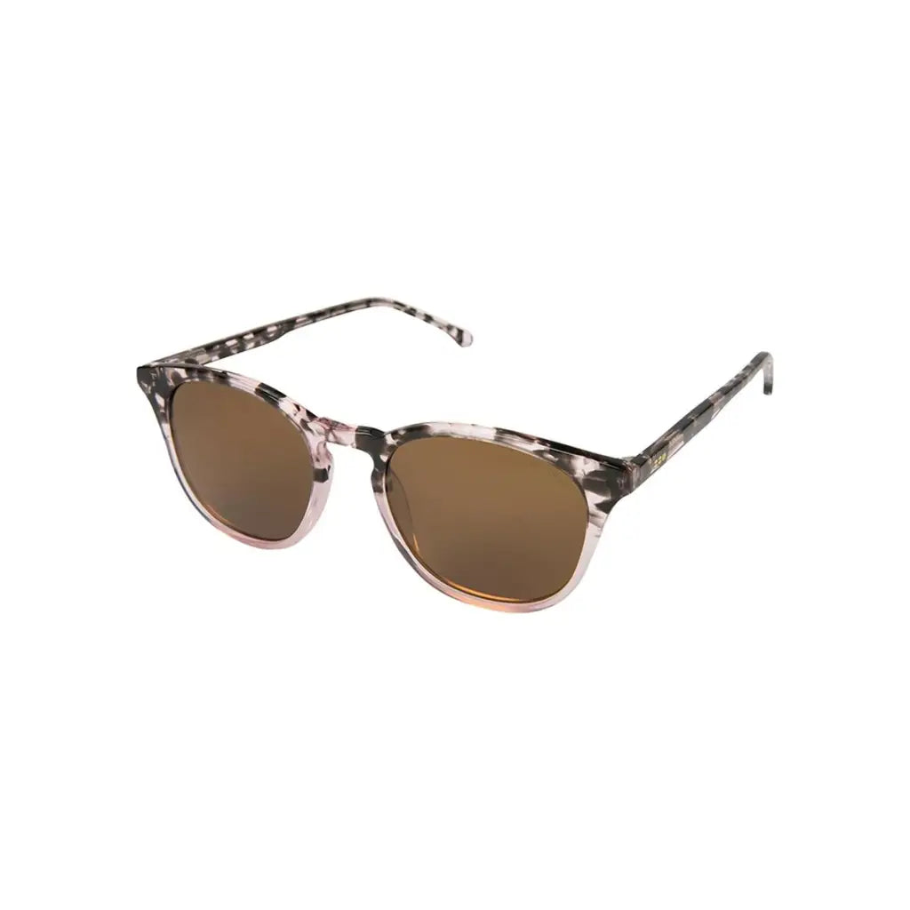 Gafas de Sol Unisex Komono KOMS23 - 57 - 50 - Joyería Hombre