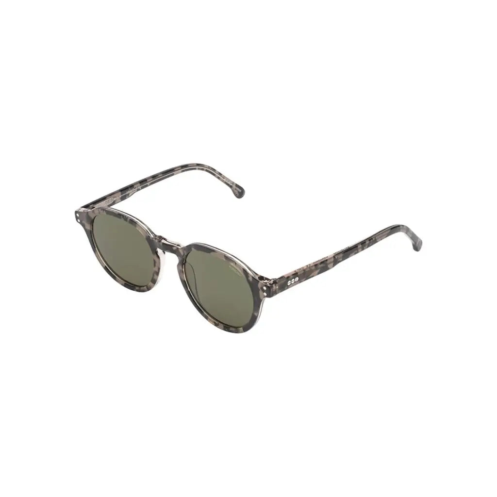 Gafas de Sol Unisex Komono KOMS40 - 63 - 49 - Joyería Hombre