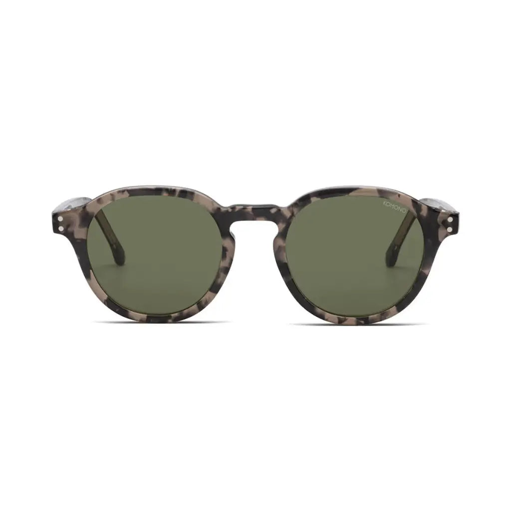Gafas de Sol Unisex Komono KOMS40 - 63 - 49 - Joyería Hombre
