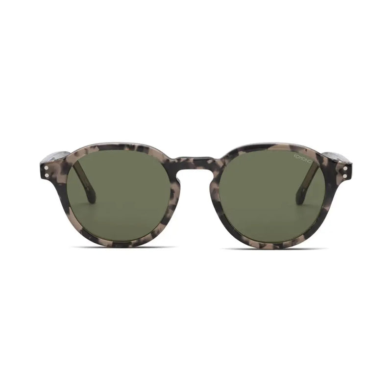 Gafas de Sol Unisex Komono KOMS40 - 63 - 49 - Joyería Hombre