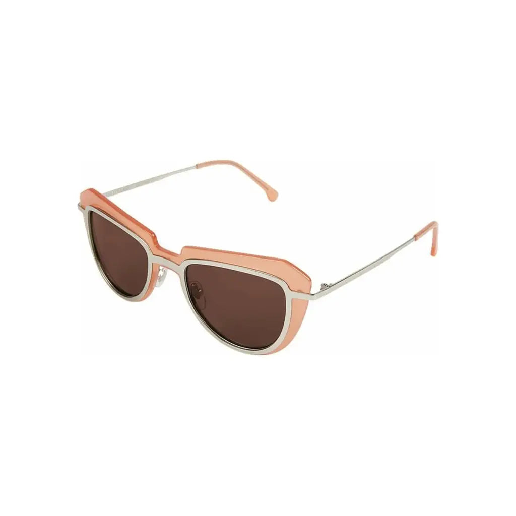 Gafas de Sol Unisex Komono KOMS46 - 50 - 50 - Joyería Hombre