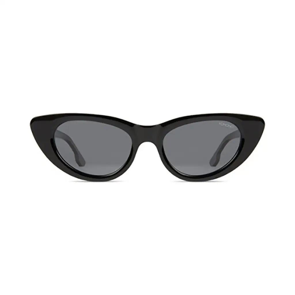 Gafas de Sol Unisex Komono KOMS49 - 00 - 52 - Joyería Hombre