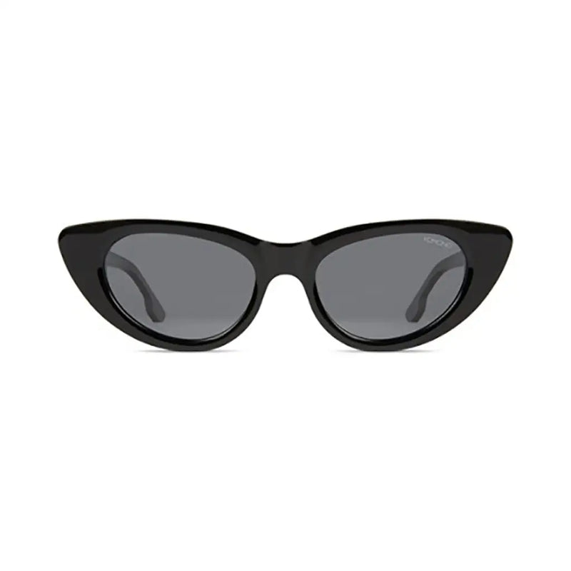Gafas de Sol Unisex Komono KOMS49 - 00 - 52 - Joyería Hombre