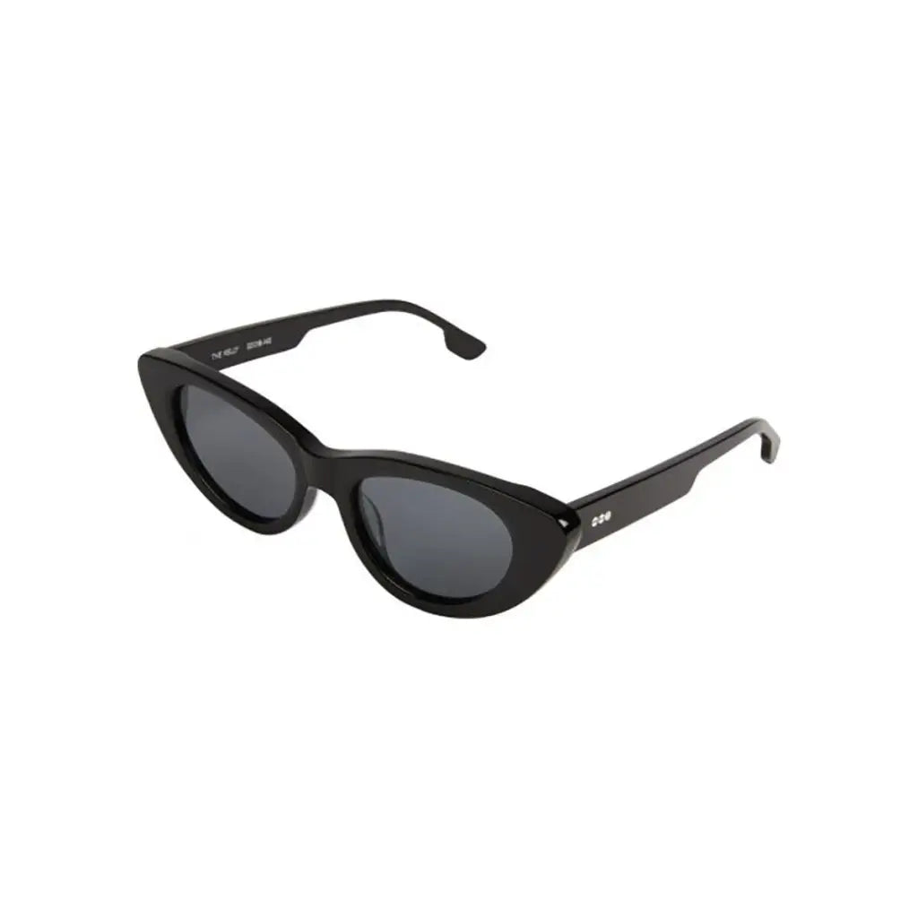 Gafas de Sol Unisex Komono KOMS49 - 00 - 52 - Joyería Hombre