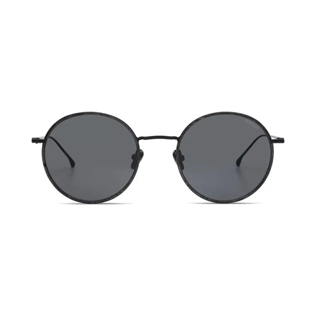 Gafas de Sol Unisex Komono KOMS50 - 60 - 47 - Joyería Hombre