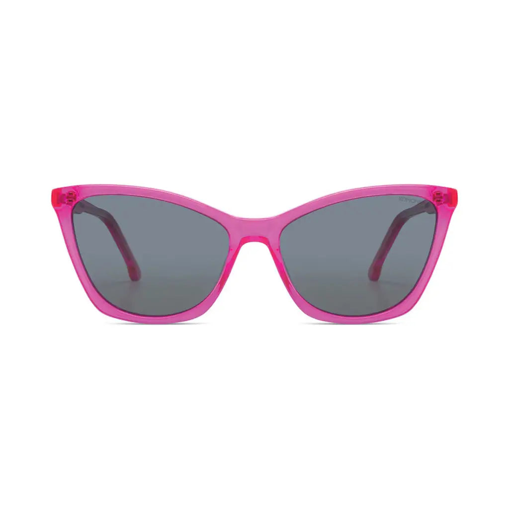 Gafas de Sol Unisex Komono KOMS73 - 04 - 54 - Joyería Hombre