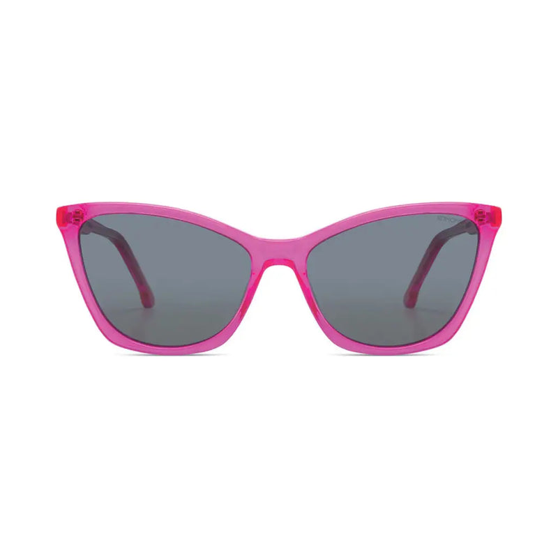 Gafas de Sol Unisex Komono KOMS73 - 04 - 54 - Joyería Hombre