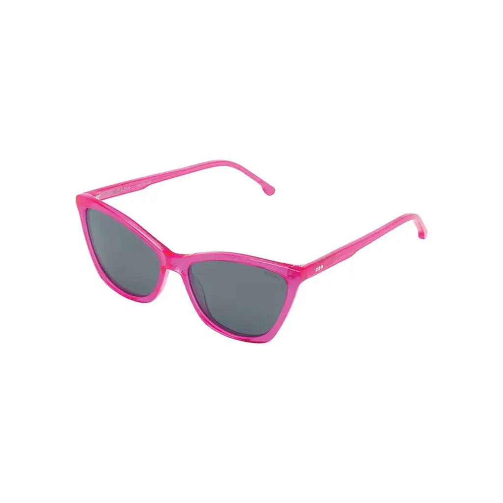 Gafas de Sol Unisex Komono KOMS73 - 04 - 54 - Joyería Hombre