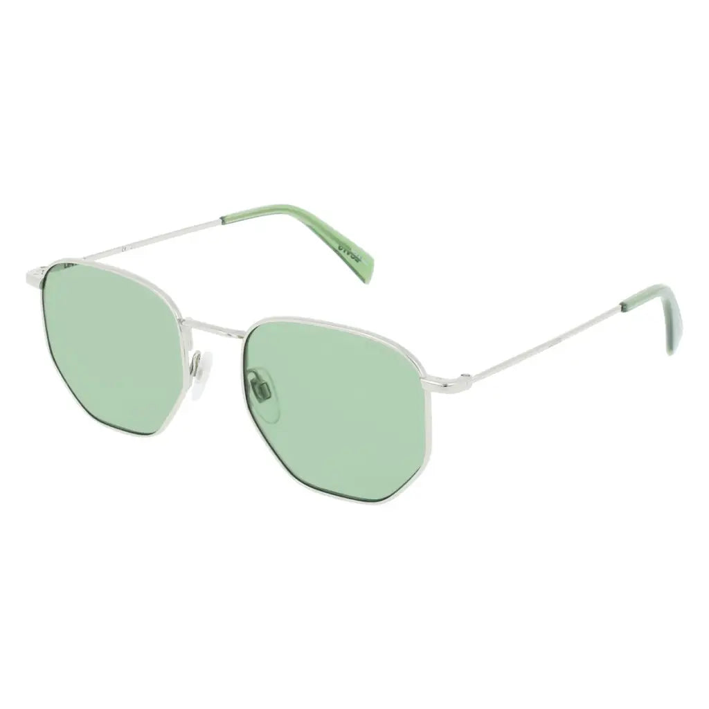 Gafas de Sol Unisex Levi’s LV - 1004 - S - KTU - QT Ø 51
