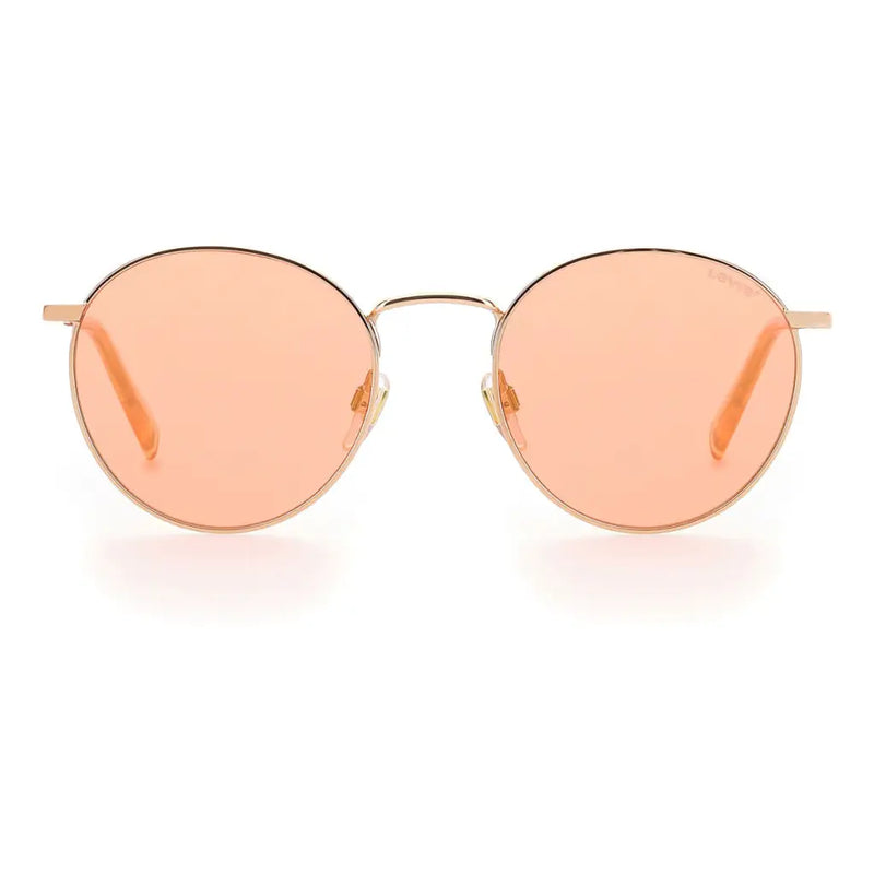 Gafas de Sol Unisex Levi’s LV - 1005 - S - DDB - K1 Ø 50