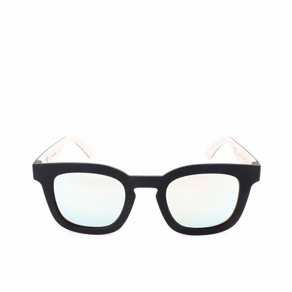 Gafas de Sol Unisex Marcolin Adidas Marrón Ø 48 mm