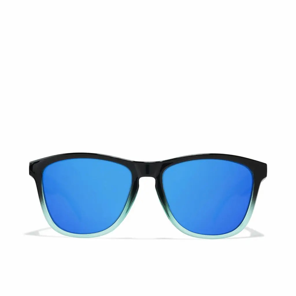 Gafas de Sol Unisex Northweek Gradiant Ø 47 mm Azul Negro