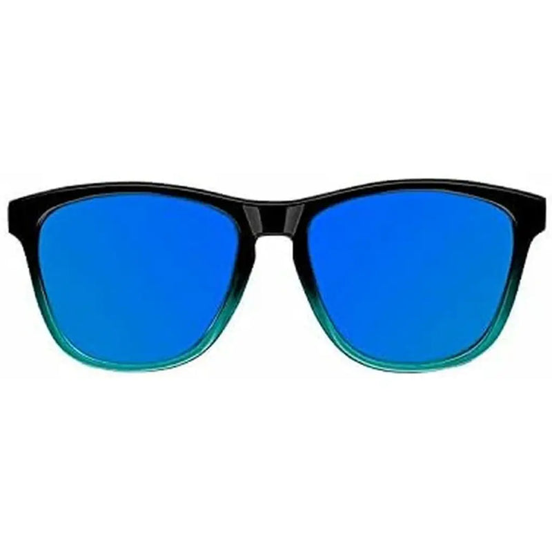 Gafas de Sol Unisex Northweek Gradiant Ø 47 mm Azul Negro