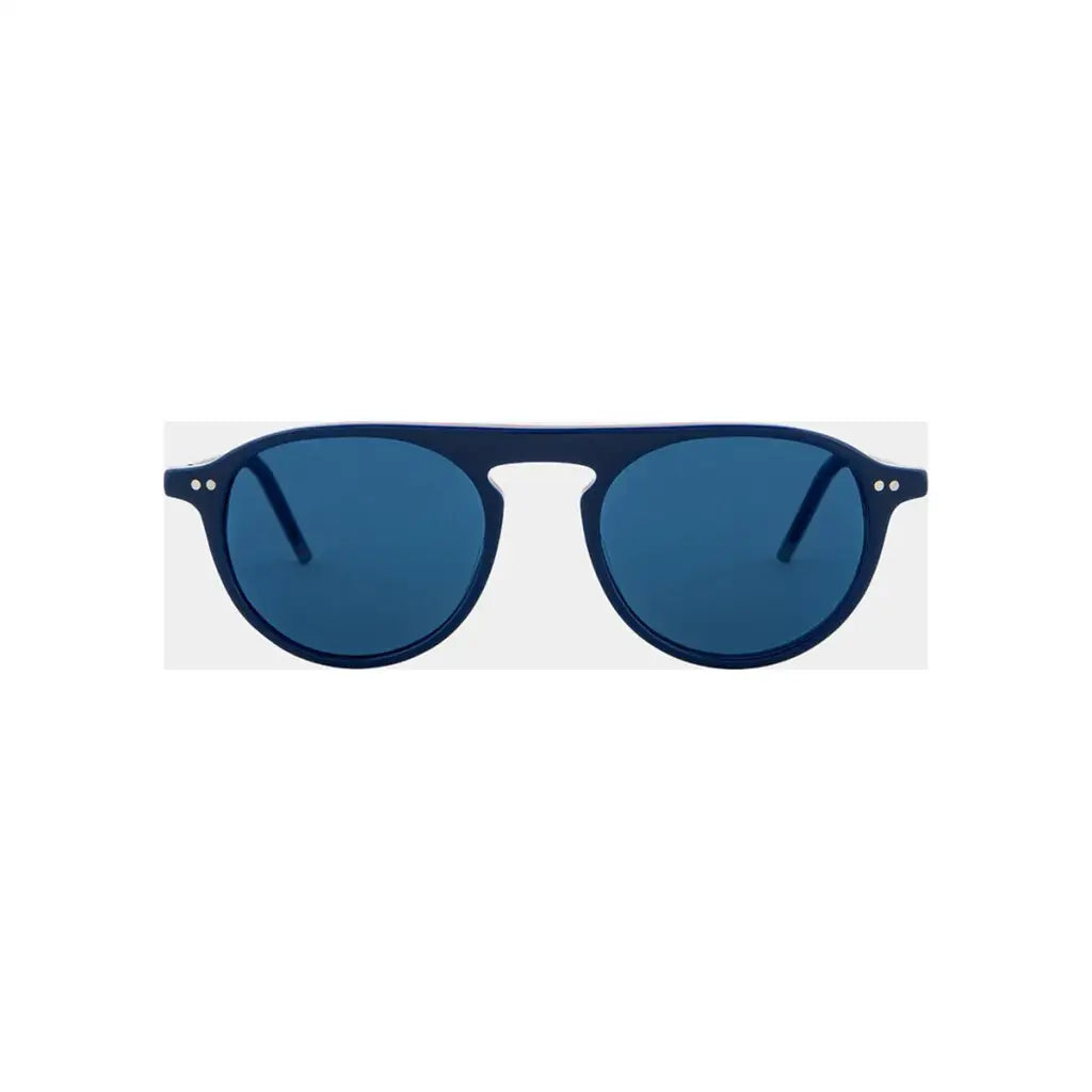 Gafas de Sol Unisex Paul Smith PSSN031 - 03 - 50 - Joyería