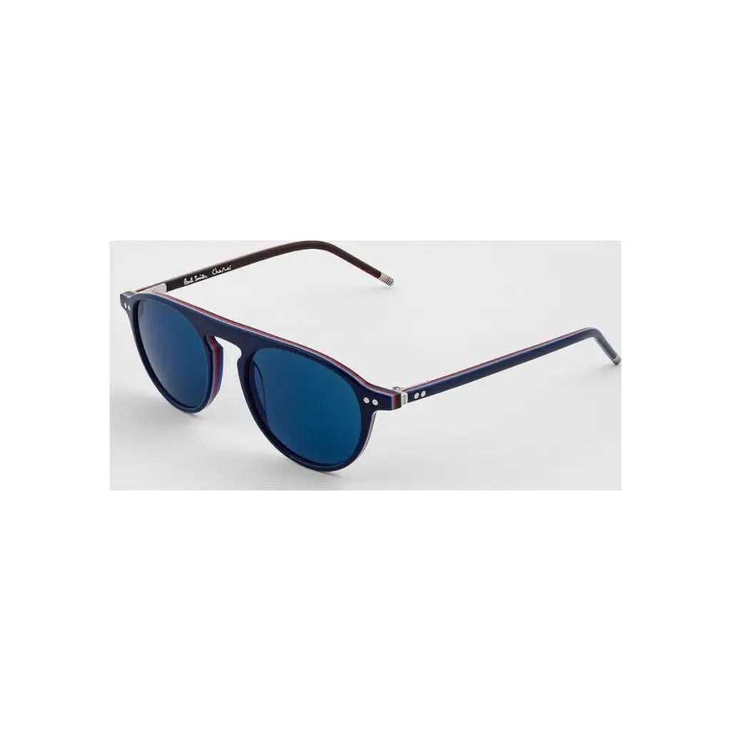 Gafas de Sol Unisex Paul Smith PSSN031 - 03 - 50 - Joyería