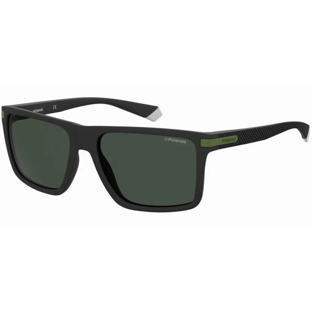Gafas de Sol Unisex Polaroid PLD 2098_S - Joyería Hombre