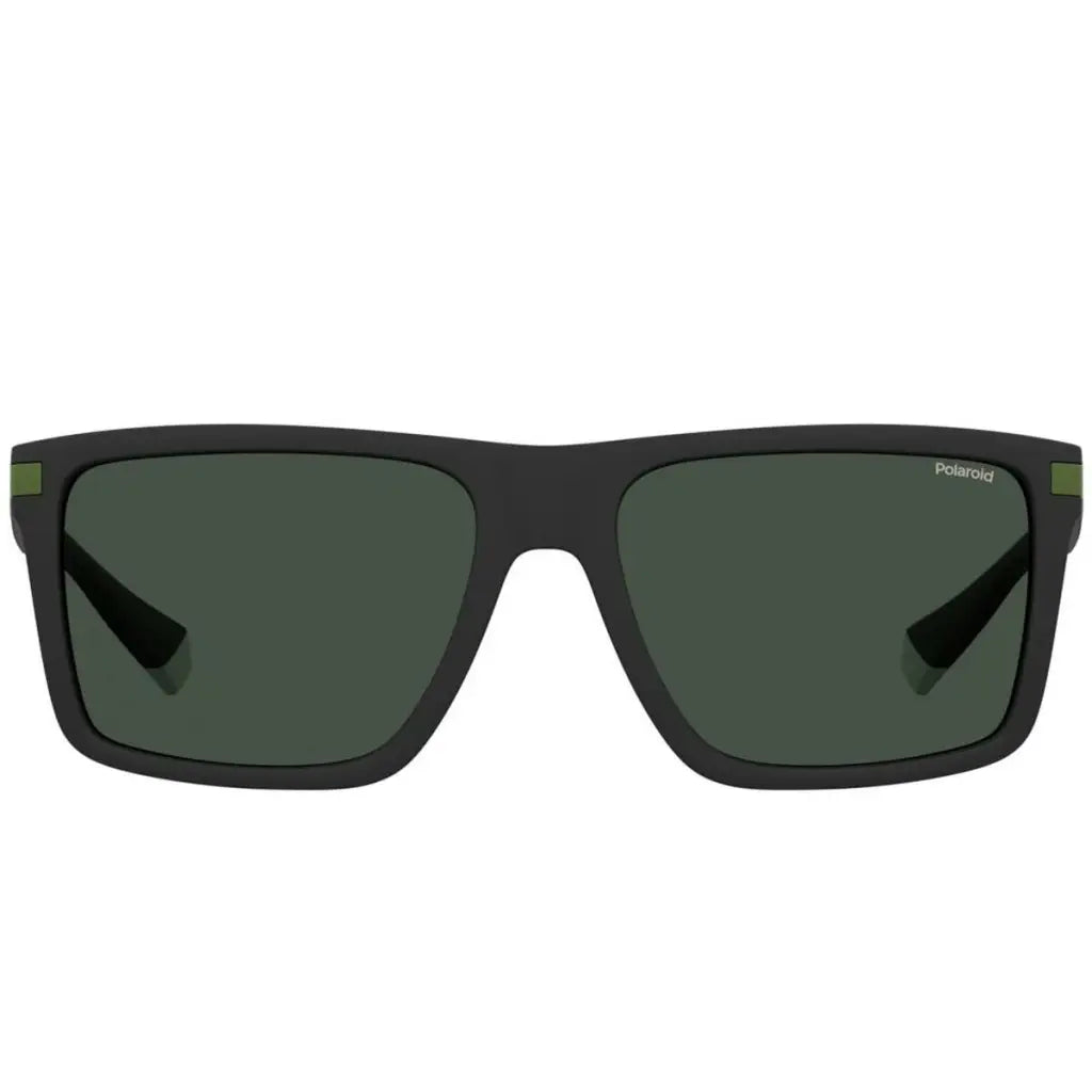 Gafas de Sol Unisex Polaroid PLD 2098_S - Joyería Hombre